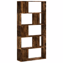 VidaXL 852775, Oak, Wood, Wood, 130 kg, 805 mm, 235 mm