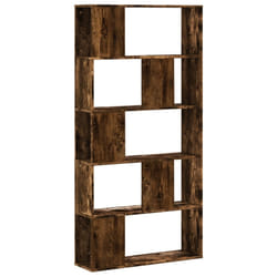 VidaXL 852775 living room bookcase
