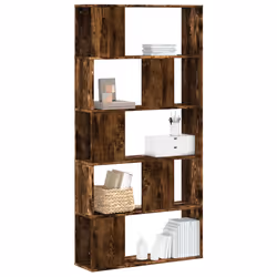 VidaXL 852775 living room bookcase