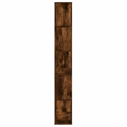 VidaXL 852775 living room bookcase - Additional view 4