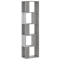 VidaXL 852776 living room bookcase