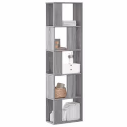 VidaXL 852776 living room bookcase