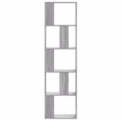 VidaXL 852776 living room bookcase