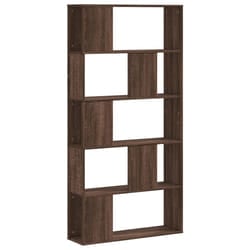 VidaXL 852777 living room bookcase