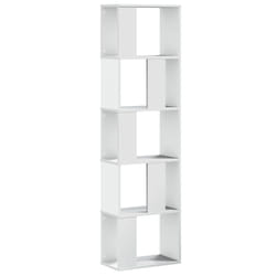 VidaXL 852780 living room bookcase