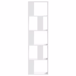 VidaXL 852780 living room bookcase