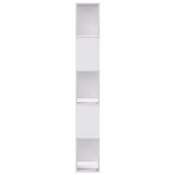 VidaXL 852780 living room bookcase - Additional view 4