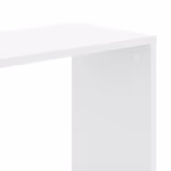 VidaXL 852780 living room bookcase - Additional view 6