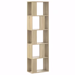 VidaXL 852782, Oak, Wood, Wood, 65 kg, 450 mm, 235 mm