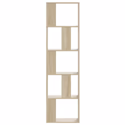 VidaXL 852782 living room bookcase