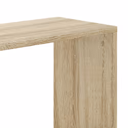 VidaXL 852782 living room bookcase - Additional view 6