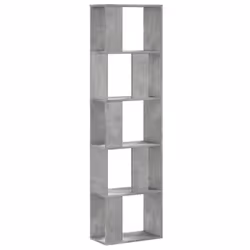 VidaXL 852783, Grey, Wood, Wood, 65 kg, 450 mm, 235 mm
