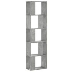 VidaXL 852783 living room bookcase