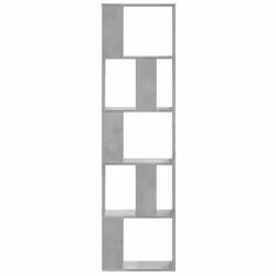 VidaXL 852783 living room bookcase