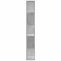 VidaXL 852783 living room bookcase - Additional view 4