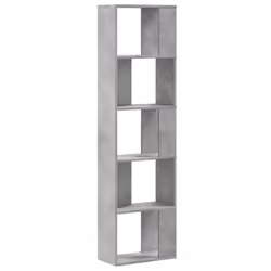VidaXL 852783 living room bookcase - Additional view 5