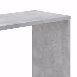 VidaXL 852783 living room bookcase - Additional view 6