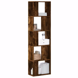 VidaXL 852784 living room bookcase - Additional view 2