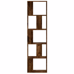 VidaXL 852784 living room bookcase - Additional view 3