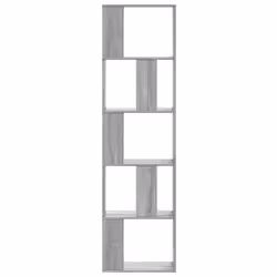 VidaXL 852785 living room bookcase