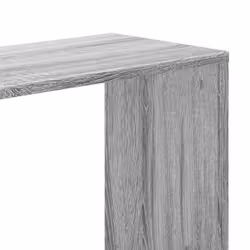 VidaXL 852785 living room bookcase - Additional view 6