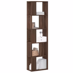 VidaXL 852786 living room bookcase