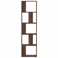 VidaXL 852786 living room bookcase