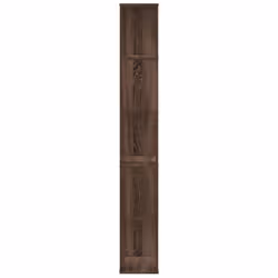 VidaXL 852786 living room bookcase - Additional view 4