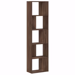 VidaXL 852786 living room bookcase - Additional view 5