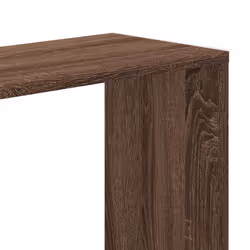 VidaXL 852786 living room bookcase - Additional view 6