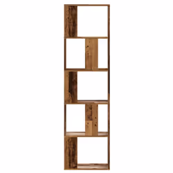 VidaXL 852787 living room bookcase