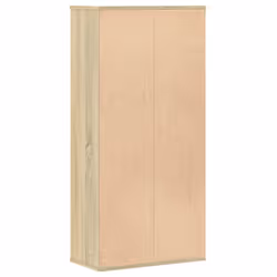 VidaXL 852791 living room bookcase - Additional view 6