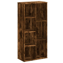 VidaXL 852793 living room bookcase