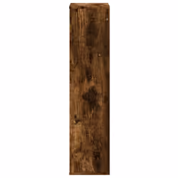 VidaXL 852793 living room bookcase - Additional view 5