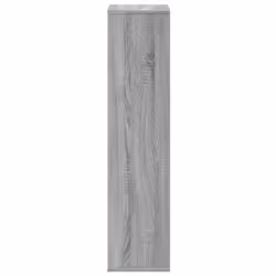 VidaXL 852794 living room bookcase - Additional view 5