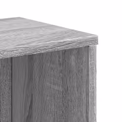 VidaXL 852794 living room bookcase - Additional view 7