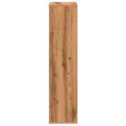 VidaXL 852797 living room bookcase - Additional view 5