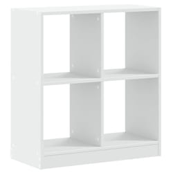 VidaXL 852807 living room bookcase