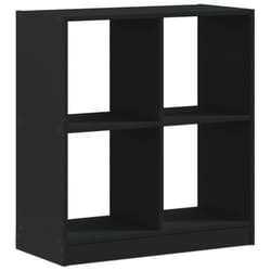 VidaXL 852808 living room bookcase