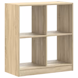 VidaXL 852809, Oak, Wood, Wood, 70 kg, 685 mm, 320 mm