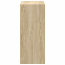 VidaXL 852809 living room bookcase - Additional view 5
