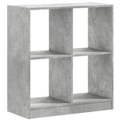 VidaXL 852810 living room bookcase