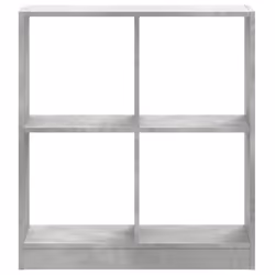 VidaXL 852810 living room bookcase - Additional view 4