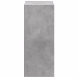 VidaXL 852810 living room bookcase - Additional view 5