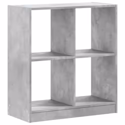 VidaXL 852810 living room bookcase - Additional view 6