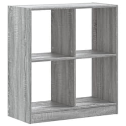 VidaXL 852812 living room bookcase