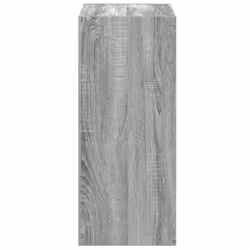 VidaXL 852812 living room bookcase - Additional view 4