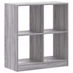 VidaXL 852812 living room bookcase - Additional view 5