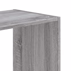VidaXL 852812 living room bookcase - Additional view 6
