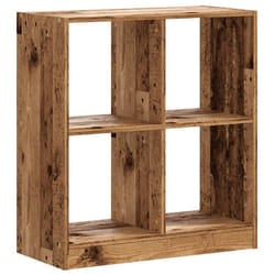 VidaXL 852814 living room bookcase